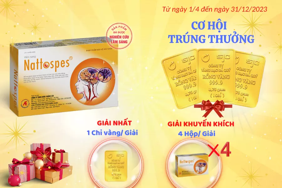co-hoi-trung-vang (1).webp